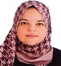 Dr Douida Amina