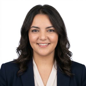 طاقم المسيرv