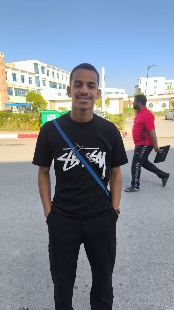 تشجيع