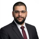 بن شريف محمد رفيق
