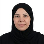 مختاري إيمان