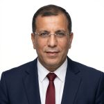 حدير محمد