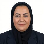 بن زيدون جميلة