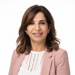 هياكل الدعم