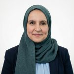 آيت عبد الله صبرينة