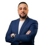 بوحوالي محمد