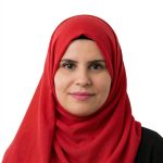 باحمد فيروز