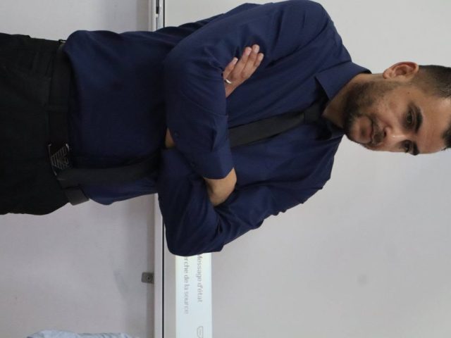 706277437_122183486186793656_7852613213624270142_n