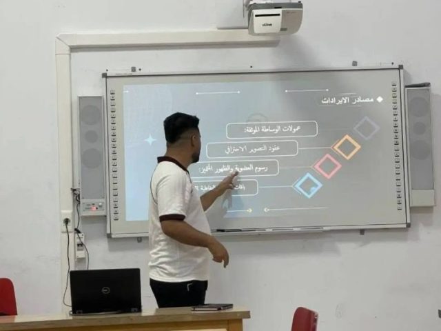 717803439_1510353407551233_3399472351230281511_n